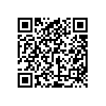 LT1576CS8-5SYNC-PBF QRCode