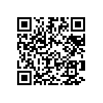 LT1576CS8-TRPBF QRCode