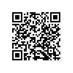 LT1579CGN-3-PBF QRCode