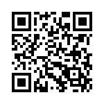 LT1579CGN-PBF QRCode