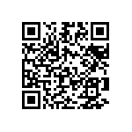 LT1579CGN-TRPBF QRCode