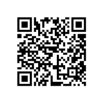 LT1579CS-3-3-PBF QRCode