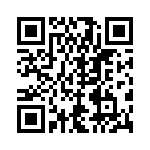 LT1579CS-5-PBF QRCode