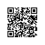 LT1579CS8-3-3-PBF QRCode