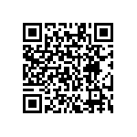 LT1580IR-2-5-PBF QRCode