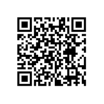 LT1584IT-3-3-PBF QRCode