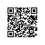 LT1585CM-3-3-PBF QRCode