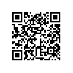 LT1585CM-3-45-PBF QRCode