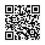 LT1585CM-TRPBF QRCode