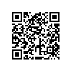 LT1585CT-3-38-PBF QRCode