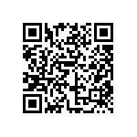 LT1585CT-3-6-PBF QRCode