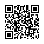 LT1585CT-PBF QRCode