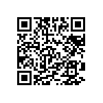 LT1587CM-1-5-PBF QRCode