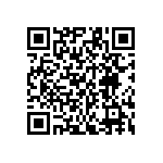 LT1587CM-3-45-TRPBF QRCode