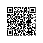 LT1587CM-3-6-PBF QRCode