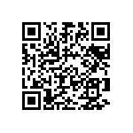 LT1610IS8-TRPBF QRCode