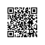 LT1611CS5-TRMPBF QRCode