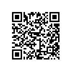 LT1615ES5-TRMPBF QRCode