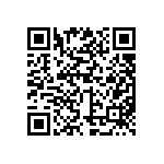 LT1615IS5-1-TRMPBF QRCode