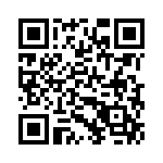 LT1618EDD-PBF QRCode