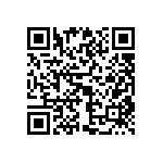 LT1619EMS8-TRPBF QRCode