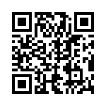 LT1620CS8-PBF QRCode