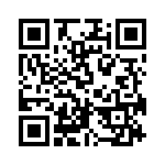 LT1620IS8-PBF QRCode