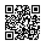 LT1632IN8-PBF QRCode