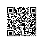 LT1634ACS8-4-096-PBF QRCode