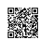 LT1634AIS8-1-25-PBF QRCode