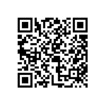 LT1634BCS8-4-096-PBF QRCode