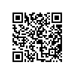 LT1634BCS8-4-096-TRPBF QRCode