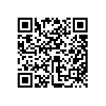 LT1634BIS8-2-5-PBF QRCode