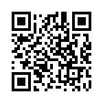 LT1634BIS8-2-5 QRCode