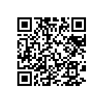 LT1634CCZ-1-25-PBF QRCode