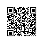 LT1634CCZ-1-25-TRPBF QRCode