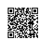 LT1634CCZ-5-PBF QRCode