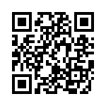 LT1635IN8-PBF QRCode