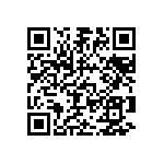 LT1636IDD-TRPBF QRCode