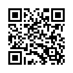 LT1636IMS8-PBF QRCode