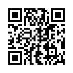 LT1636IS8-PBF QRCode