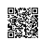 LT1637CMS8-TRPBF QRCode