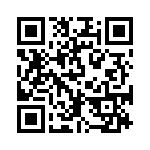 LT1637IMS8-PBF QRCode