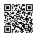 LT1637IN8-PBF QRCode