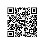 LT1637MPS8-TRPBF QRCode