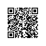 LT1638CDD-TRPBF QRCode