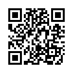 LT1638HS8 QRCode