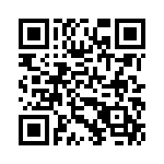 LT1639CN-PBF QRCode