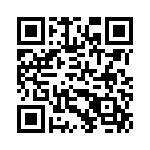 LT1639HS-TRPBF QRCode