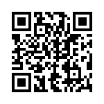 LT1639IN-PBF QRCode